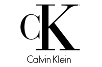 Billede til varegruppe Calvin Klein