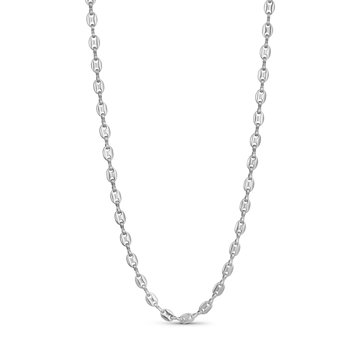 ThreeM Necklace
