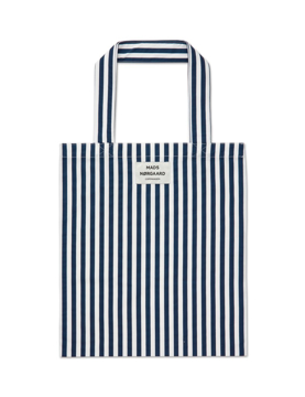 Mads Nørgaard Sacky Atoma Bag