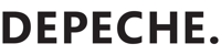 Billede til varegruppe Depeche
