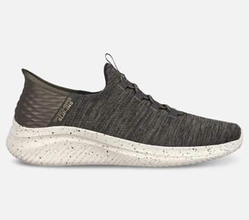 Skechers Ultra Flex