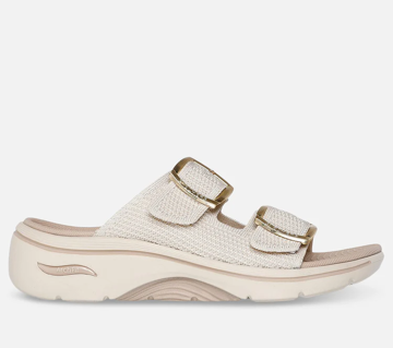 Skechers Go Walk Arch Fit
