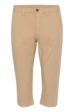 Culture Brita Capri Pants