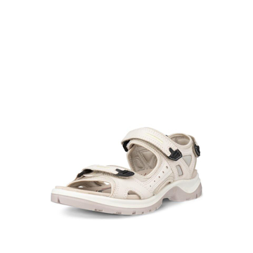 Ecco Offroad W Limestone Arch