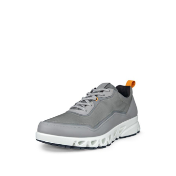 Ecco Multi-Vent M