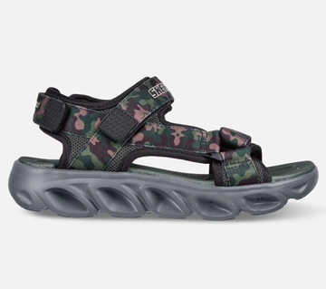 Skechers S Light Hypno Splash