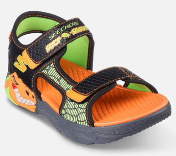 Skechers S light Creature Splash