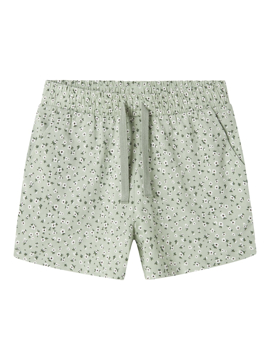 Name It Vigga Shorts Noos