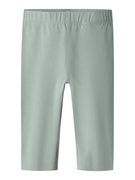 Name It Vivian Capri Legging