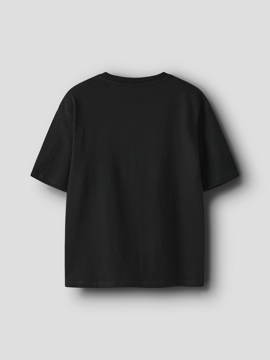 Name It Valix Relax Top