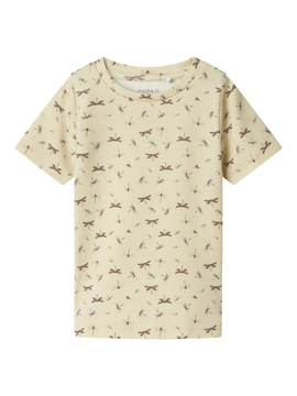 Name It Joyane Top