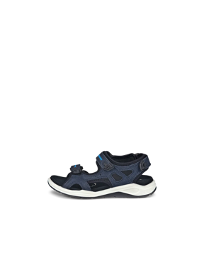 Ecco X-Trinsic K Sandal