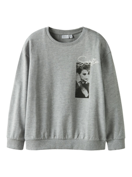 Name It Jixis Tswift Sweat