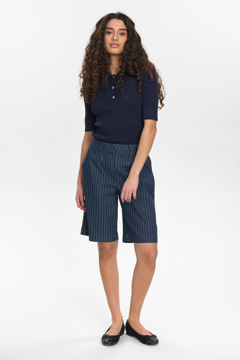 Nümph Vibeke Shorts
