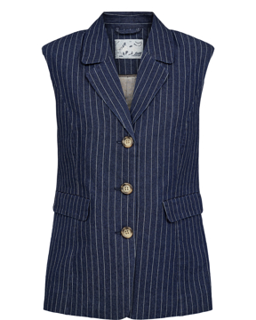 Nümph Vibeke Vest