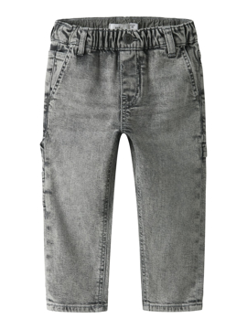 Name It Ben Tap Jeans Noos