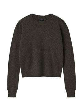 LMDT Lodet Short Knit