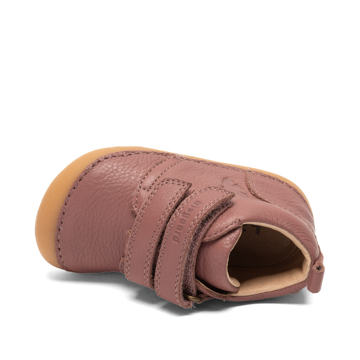 Bisgaard Barefoot Carter