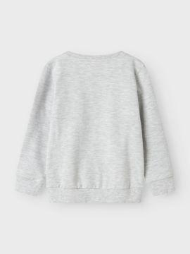 Name It Kamden Sweat