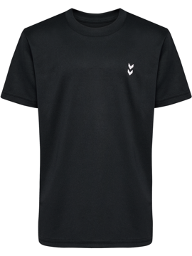 Hummel Pulse Training T-shirt