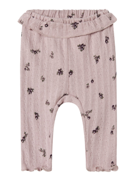 Name It Flower Legging