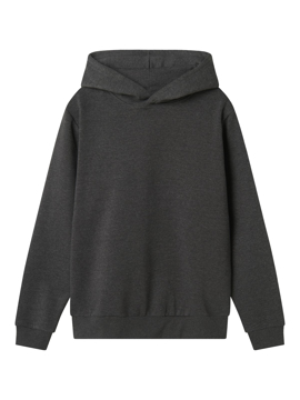 LMTD Nizu Sweat W. Hoos Noos