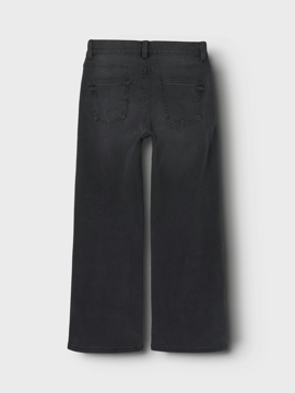 Name It Rose Wide Jeans