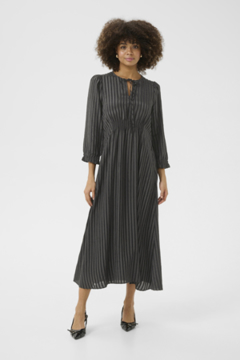 Culture Chenitha Dress