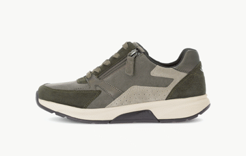 Gabor Rollingsoft Sneakers