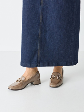 Tamaris Loafer