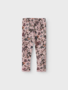 Name It Naline Legging