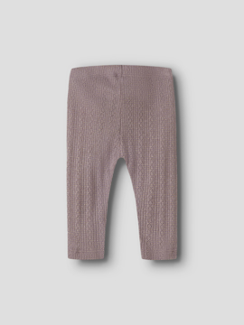 Name It Noelle Legging