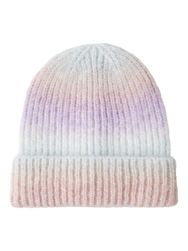 Name It Misty Hat