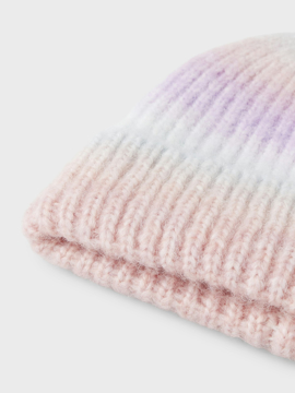 Name It Misty Hat