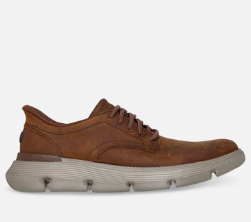 Skechers Garza Rowan