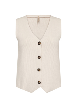 Soya Concept Kanita Vest