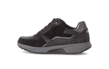 Gabor Rolling Soft Sneaker