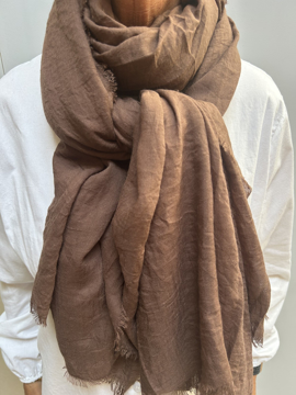 ThreeM Scarf