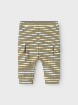 Name It Oconnor Pant