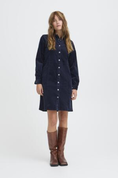 Pulz Jeans Sally Dress