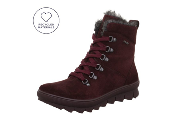 Legero Novara Støvle