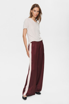 Nümph Santina Pants