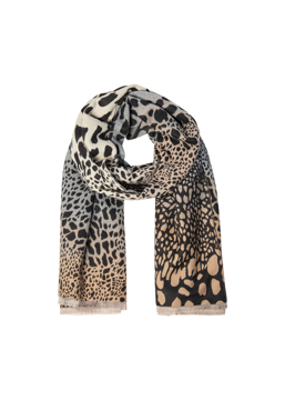 Soya Concept Voisa Scarf