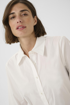 Cujlture Antoinett Shirt