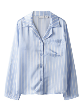 Name It Ruth PY Shirt