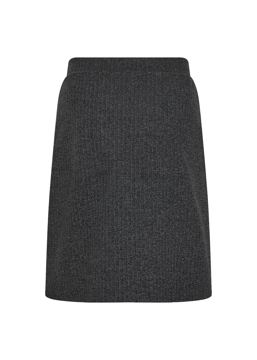 Soya Concept Vinja Skirt