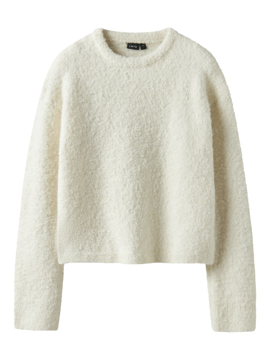 Name It Roucle Short Knit