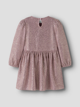 Name It Ditsa Dress