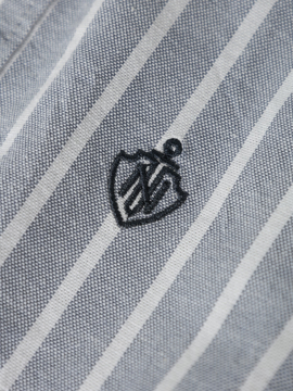 Name It Rekid Shirt