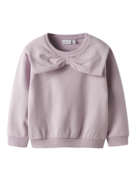 Name It Sovea Sweat